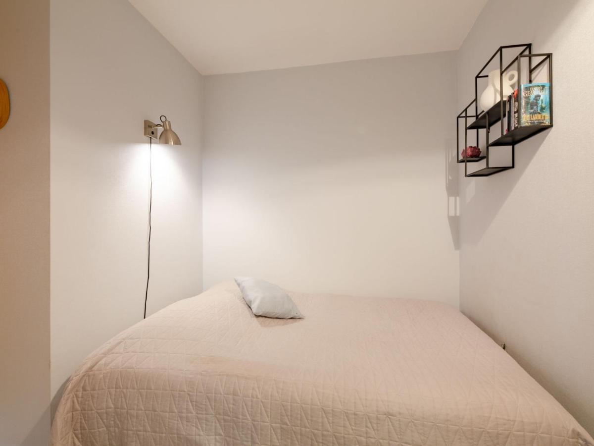Studio Residence Azur By Interhome Sainte-Maxime Exterior foto